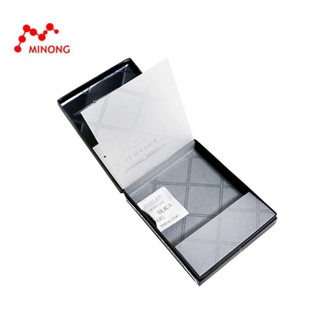 Paper Cigarette Boxes wholesale china