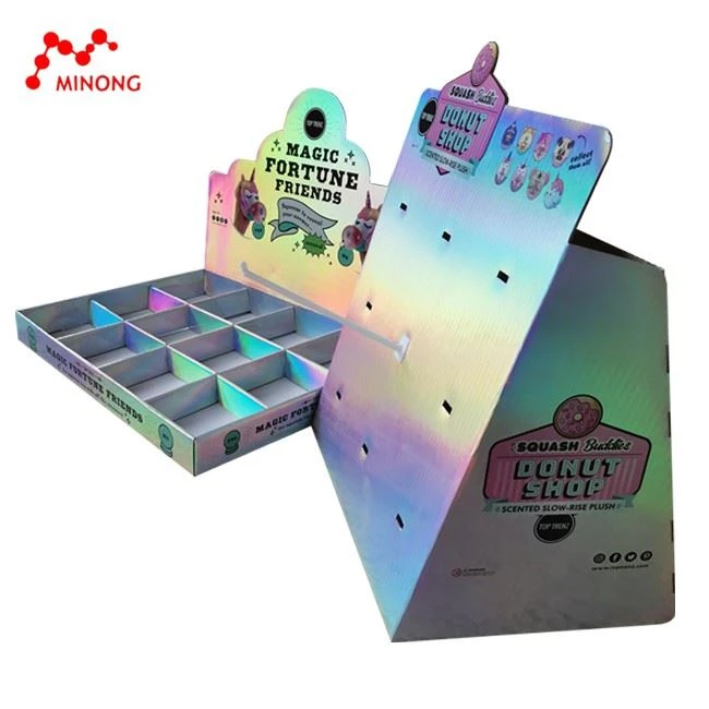 Display Boxes Of Color Rainbow China suppliers