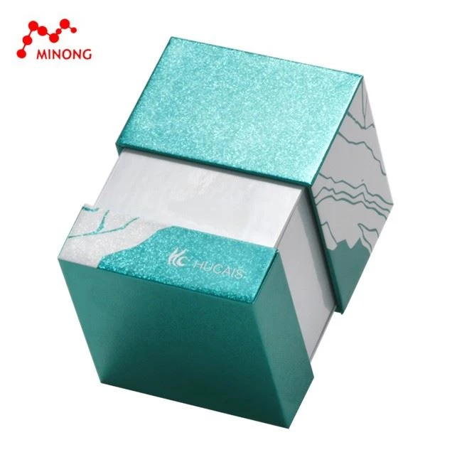 Cosmetic Boxes